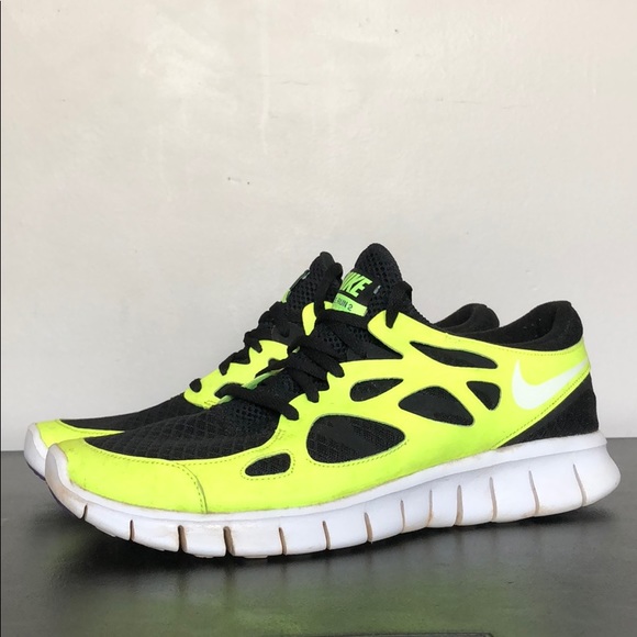 nike free running 2 nike free running 2